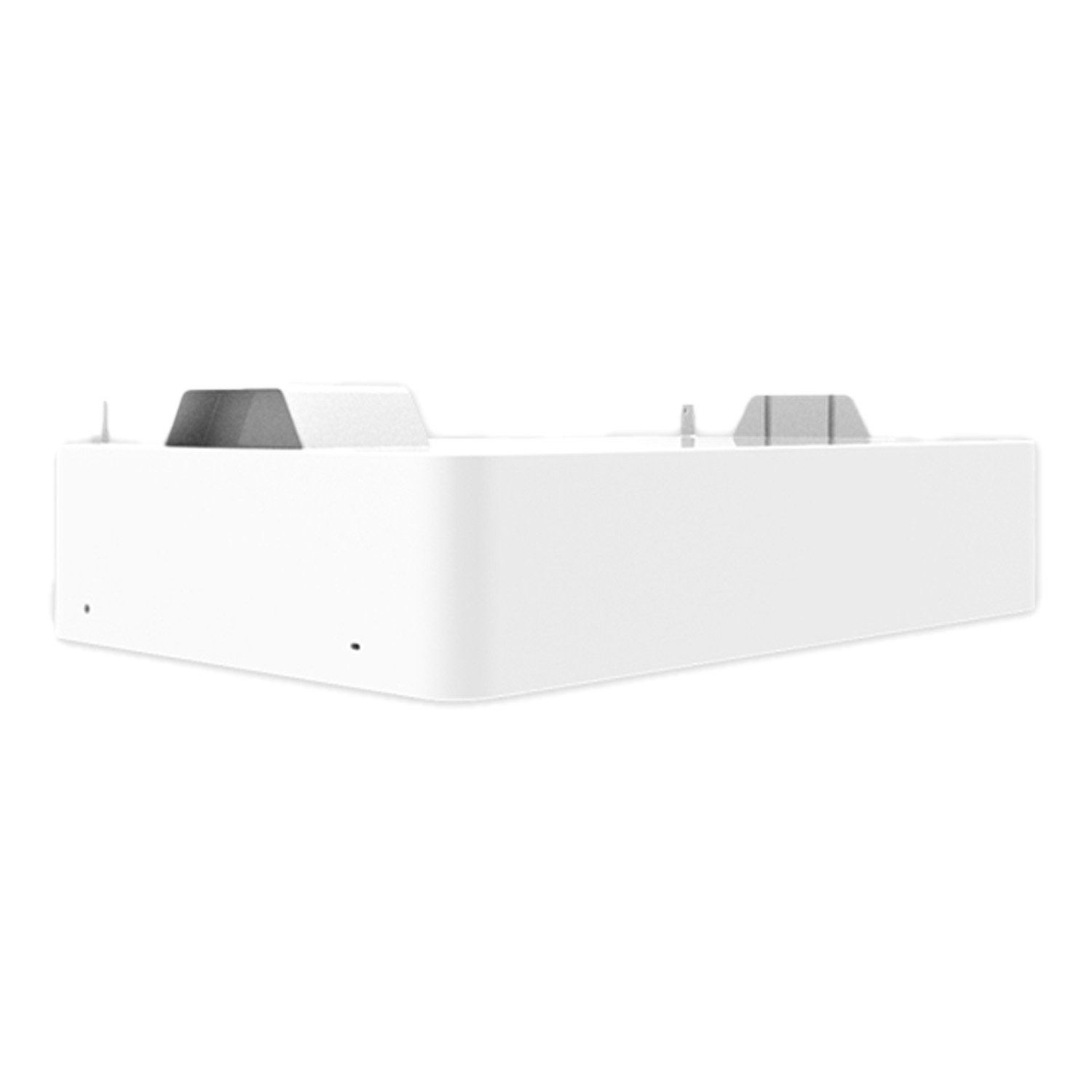 FoxESS ECS2900 2.88kWh Battery Module