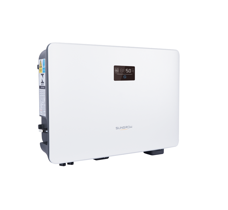 Sungrow SG5.0RS Hybrid Inverter 5kW